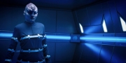 extant_StarTrekDiscovery_1x12-VaultingAmbition_2798.jpg