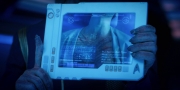 extant_StarTrekDiscovery_1x12-VaultingAmbition_2799.jpg