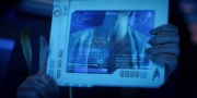 extant_StarTrekDiscovery_1x12-VaultingAmbition_2800.jpg