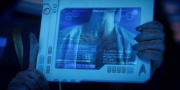 extant_StarTrekDiscovery_1x12-VaultingAmbition_2801.jpg