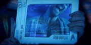 extant_StarTrekDiscovery_1x12-VaultingAmbition_2803.jpg