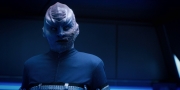 extant_StarTrekDiscovery_1x12-VaultingAmbition_2804.jpg