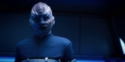 extant_StarTrekDiscovery_1x12-VaultingAmbition_2805.jpg