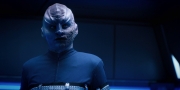 extant_StarTrekDiscovery_1x12-VaultingAmbition_2806.jpg
