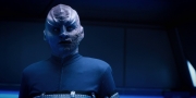 extant_StarTrekDiscovery_1x12-VaultingAmbition_2807.jpg
