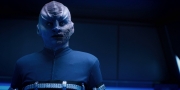 extant_StarTrekDiscovery_1x12-VaultingAmbition_2808.jpg