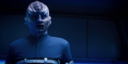 extant_StarTrekDiscovery_1x12-VaultingAmbition_2809.jpg