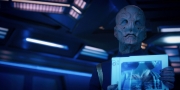 extant_StarTrekDiscovery_1x12-VaultingAmbition_2810.jpg