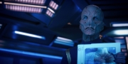 extant_StarTrekDiscovery_1x12-VaultingAmbition_2812.jpg