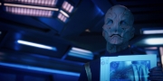 extant_StarTrekDiscovery_1x12-VaultingAmbition_2813.jpg
