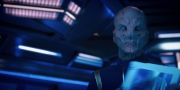 extant_StarTrekDiscovery_1x12-VaultingAmbition_2814.jpg