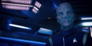 extant_StarTrekDiscovery_1x12-VaultingAmbition_2815.jpg
