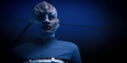 extant_StarTrekDiscovery_1x12-VaultingAmbition_2816.jpg