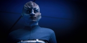 extant_StarTrekDiscovery_1x12-VaultingAmbition_2817.jpg