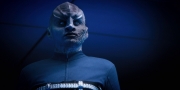 extant_StarTrekDiscovery_1x12-VaultingAmbition_2818.jpg