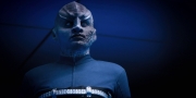 extant_StarTrekDiscovery_1x12-VaultingAmbition_2819.jpg