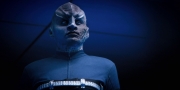 extant_StarTrekDiscovery_1x12-VaultingAmbition_2820.jpg