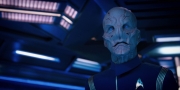 extant_StarTrekDiscovery_1x12-VaultingAmbition_2821.jpg