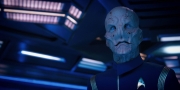 extant_StarTrekDiscovery_1x12-VaultingAmbition_2822.jpg