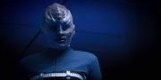 extant_StarTrekDiscovery_1x12-VaultingAmbition_2824.jpg