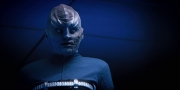 extant_StarTrekDiscovery_1x12-VaultingAmbition_2825.jpg