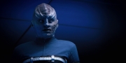 extant_StarTrekDiscovery_1x12-VaultingAmbition_2826.jpg