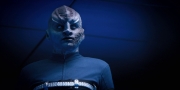 extant_StarTrekDiscovery_1x12-VaultingAmbition_2828.jpg