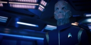 extant_StarTrekDiscovery_1x12-VaultingAmbition_2829.jpg