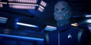extant_StarTrekDiscovery_1x12-VaultingAmbition_2830.jpg