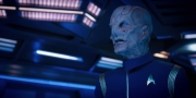 extant_StarTrekDiscovery_1x12-VaultingAmbition_2831.jpg