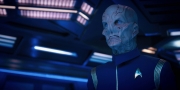extant_StarTrekDiscovery_1x12-VaultingAmbition_2832.jpg