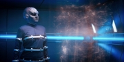 extant_StarTrekDiscovery_1x12-VaultingAmbition_2833.jpg