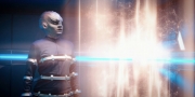 extant_StarTrekDiscovery_1x12-VaultingAmbition_2834.jpg
