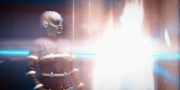extant_StarTrekDiscovery_1x12-VaultingAmbition_2835.jpg