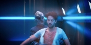 extant_StarTrekDiscovery_1x12-VaultingAmbition_2836.jpg