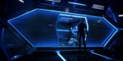 extant_StarTrekDiscovery_1x12-VaultingAmbition_2839.jpg