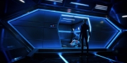extant_StarTrekDiscovery_1x12-VaultingAmbition_2840.jpg
