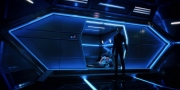 extant_StarTrekDiscovery_1x12-VaultingAmbition_2842.jpg