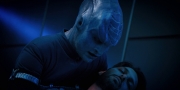 Filename=extant_StarTrekDiscovery_1x12-VaultingAmbition_2843.jpg
Filesize=108KiB
Dimensions=1920x960
Date added=Jan 02, 2019 extant_StarTrekDiscovery_1x12-VaultingAmbition_2843.jpg