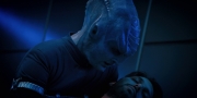 extant_StarTrekDiscovery_1x12-VaultingAmbition_2844.jpg