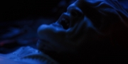 extant_StarTrekDiscovery_1x12-VaultingAmbition_2846.jpg