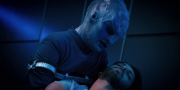 extant_StarTrekDiscovery_1x12-VaultingAmbition_2848.jpg