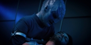 Filename=extant_StarTrekDiscovery_1x12-VaultingAmbition_2851.jpg
Filesize=114KiB
Dimensions=1920x960
Date added=Jan 02, 2019 extant_StarTrekDiscovery_1x12-VaultingAmbition_2851.jpg