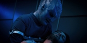 extant_StarTrekDiscovery_1x12-VaultingAmbition_2852.jpg