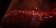 extant_StarTrekDiscovery_1x12-VaultingAmbition_2853.jpg
