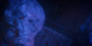 extant_StarTrekDiscovery_1x12-VaultingAmbition_2854.jpg