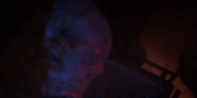 extant_StarTrekDiscovery_1x12-VaultingAmbition_2855.jpg