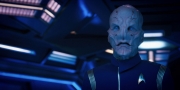 extant_StarTrekDiscovery_1x12-VaultingAmbition_2856.jpg