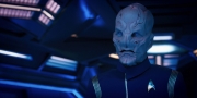 extant_StarTrekDiscovery_1x12-VaultingAmbition_2857.jpg