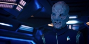 extant_StarTrekDiscovery_1x12-VaultingAmbition_2858.jpg